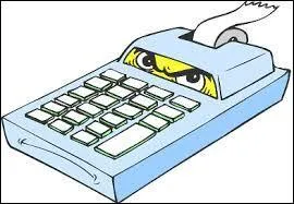 Quand les chiffres arabes sont-ils apparus ?