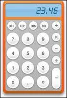 D'où ces derniers viennent-ils ?