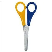 Quel terme désignait ce genre d'outils ?