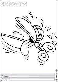 Où la ville de Nogent-en-Bassigny est-elle située ?