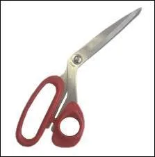 De qui l'impératrice Eugénie était-elle la femme ?