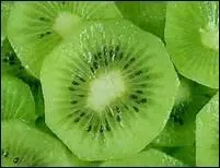 Pouvez-vous me dire si cet aliment est bon pour la santé ?