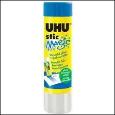 Dans quel pays cette recette est-elle toujours d'actualité ?