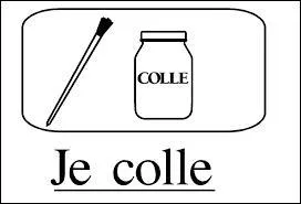 Quelle est la nationalité de l'inventeur de la superglue ?