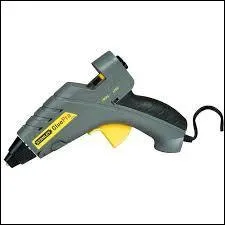 Vrai ou faux ? Il existe des colles fabriquées avec du sang.