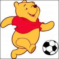 Qui est ce gourmet ?