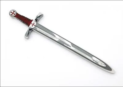 Que tient un matador ?