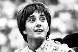 Mais alors comment dit-on matador ?