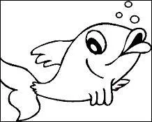 Que veut dire « el pez » ?