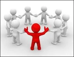 Quien puede ser « un vocal » ? Qui peut bien être « un vocal » ?