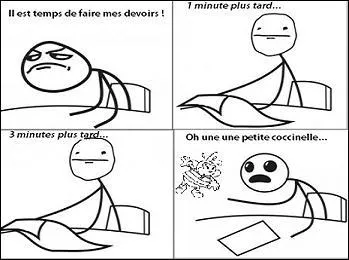 Vous avez abordez « le thème » avec inquiétude mais vous le poursuivez avec « l'entêtement » nécessaire pour aller jusqu'au bout.