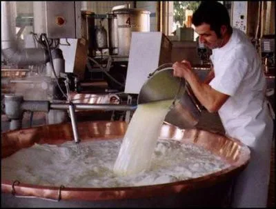 Et maintenant que dites-vous ?