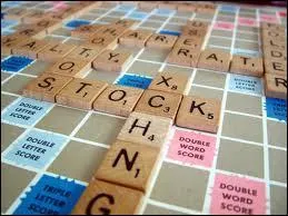 Qui aime les jeux de lettres ?