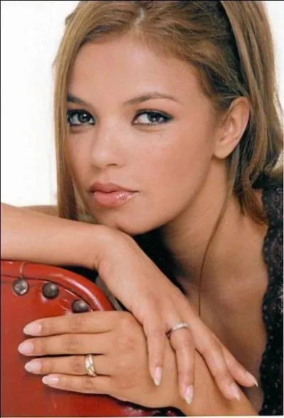 Originaire de La Réunion, Séverine Ferrer est née à Montpellier le 31 octobre 1977. Quelle émission présenta-t-elle sur M6 de 1997 à 2005 ?