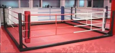 Faites un crochet par vos souvenirs, pour trouver en direct le titre de ce film !