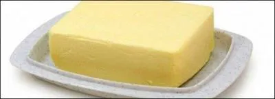 Si vous avez échoué sur la réponse précédente et que vous récidivez sur celle-ci, l'addition risque d'être ... salée !