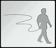 Je sais qu'ainsi vous allez « déambuler » tranquillement de question en question !