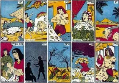 Ce questionnaire ne sera pas une « calamité ».