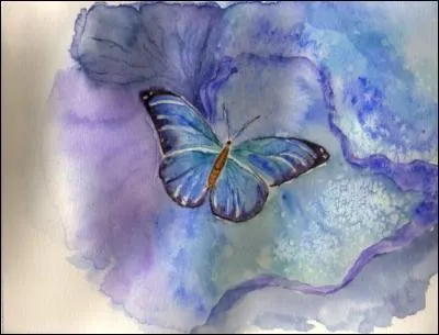 Habitant de l'Oise :