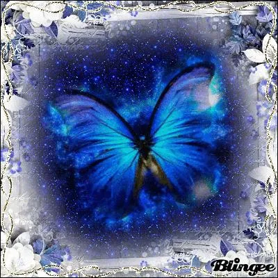 Brumisation, vaporisation. En agriculture, pulvérisation d'une bouillie en fines gouttelettes sur la végétation :