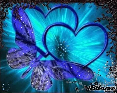 Familièrement, personne ayant une coiffure en crête sur le dessus de la tête et aux tempes rasées :