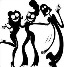 Qui a eu le plus de glace ?