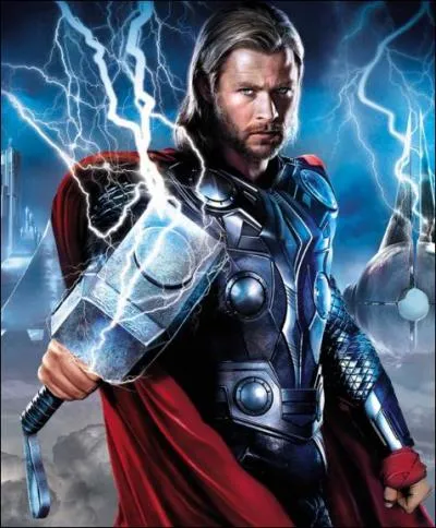 De quelle monde je suis originaire ?