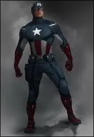 A qui avais-je promis une danse ?