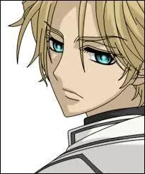 Quel âge a Aïdo Hanabusa ?