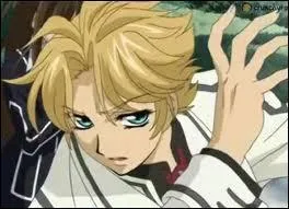 Quel est son pouvoir ?