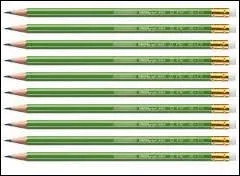 Quelle information est juste ?