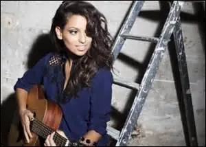 Quelle est sa couleur préférée ?