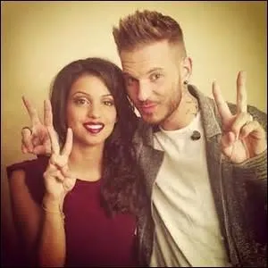 Qui est son meilleur copain ?