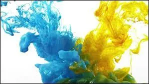 Quel fruit vous permettra d'écrire avec de l'encre invisible ?