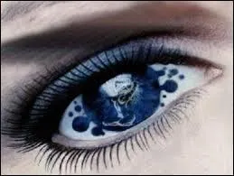 Au XIVe siècle, avec quel objet les hommes de la noblesse écrivaient-ils ?