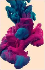 En quelle année le stylo-plume a-t-il été inventé ?