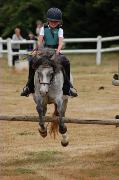 Qu'est une trajectoire ?