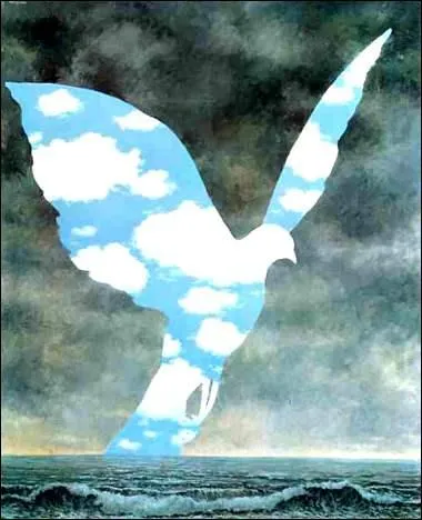 Quel poète français, résistant, qui fut arrêté par la Gestapo en 1944 et mourut du typhus en camp de concentration, nous a laissé ce poème intitulé "Ce Cur qui haïssait la guerre" ?