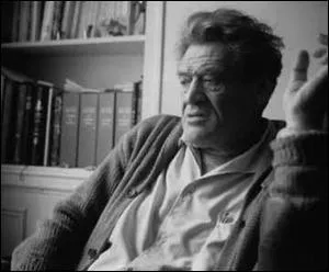 A quel écrivain français, journaliste et grand reporter, doit-on "Les Curs purs", recueil de trois nouvelles, paru en 1934 ?"