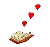 Quiz Poesie