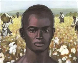 "La ... de l'oncle Tom", roman américain le plus vendu du XIXe siècle est aussi le second livre le plus vendu de ce même siècle, derrière la Bible.