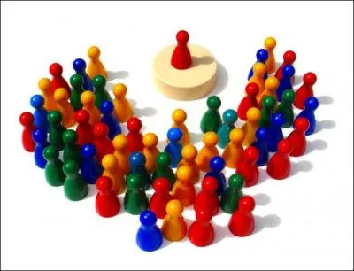 Tristan Bernard affirme que " le meilleur ... de succès pour un orateur, c'est d'avoir un auditoire gagné d'avance".