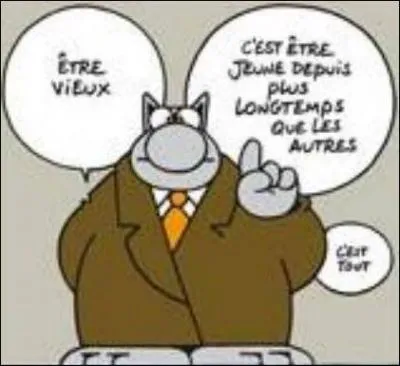 Pierre Doris : "J'ai fait mon premier gala dans un ... de vieillards. J'ai eu beaucoup de mal à les dérider."
