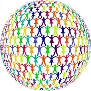 Arthur Shopenhauer affirme : "Tout le monde sait qu'on ... les maux en les supportant en commun."