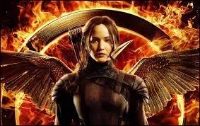 Dans "Hunger Games 3 part 1", complétez la chanson "L'arbre du pendu " : 
"Veux-tu, veux-tu au grand arbre me trouver là où ils ont lynché leurs...