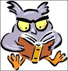 Lequel de ces termes ne désigne pas un mode d'assemblage des pages des livres ?