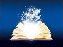 Quand la bande dessinée a-t-elle été inconsciemment inventée ?