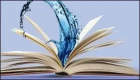 Quand la bande dessinée a-t-elle été réellement inventée ?