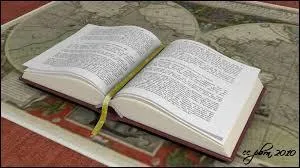 Combien de feuillets un copiste copiait-il en moyenne par jour avant l'invention de la presse ?