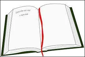 Combien de moules creux y avait-il dans le système de Gutenberg ?